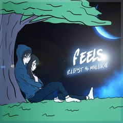 Feels (feat. Maliikai)