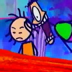 when ya hear that
