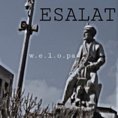 esalat _ welopa