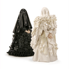 BELCH! mix 🤢🤒🤧