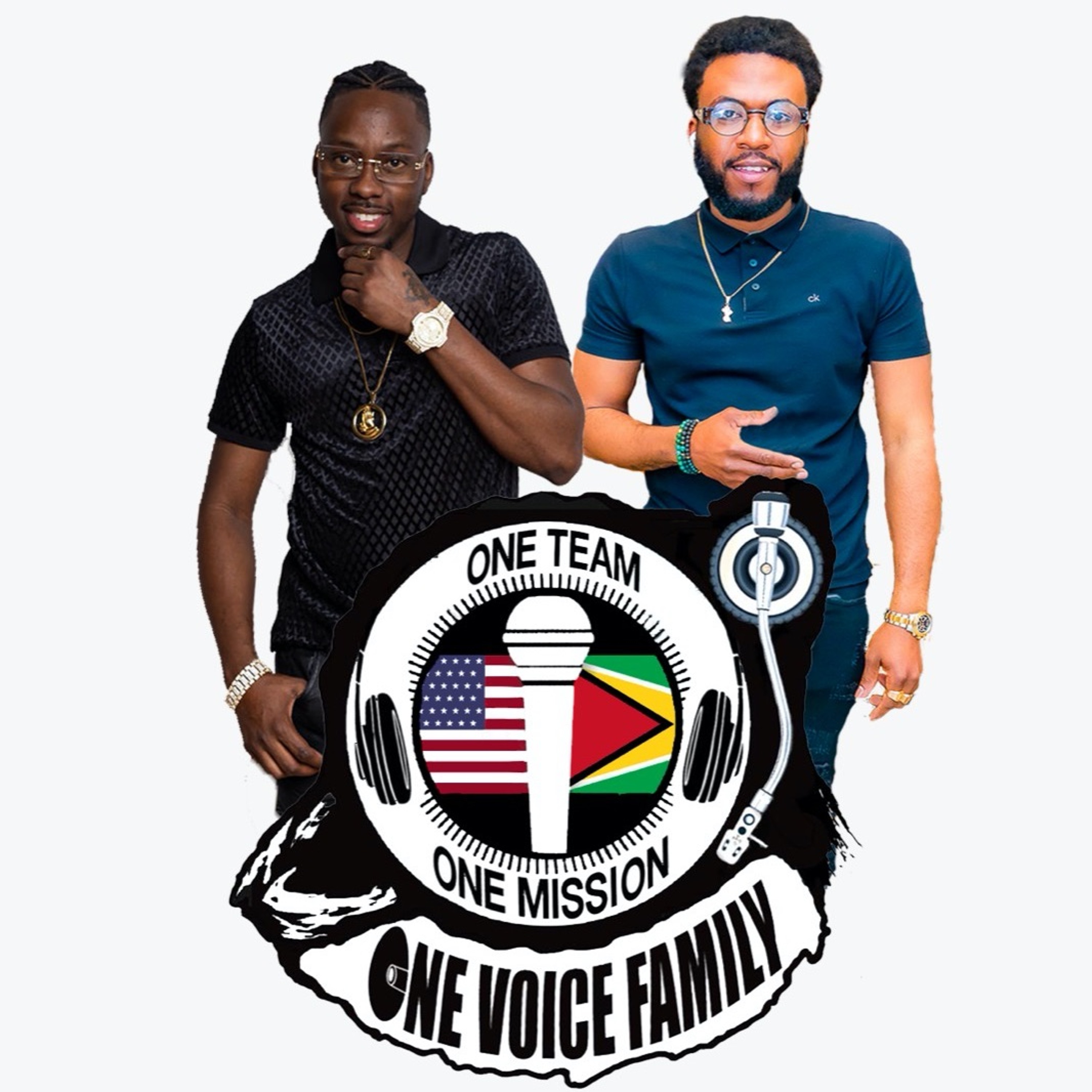 #TBT- 🇨🇦 FACEBOOK-LIVE 🇨🇦 TBLAXX & KEVONDEREALEST 🇨🇦
