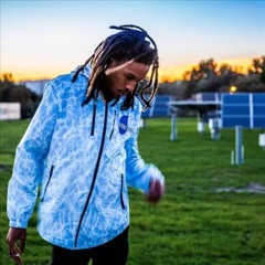 Chris Travis discography