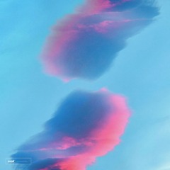Lucien, Midnight Pass - Don’t Love U Enough (feat. Gavriel)