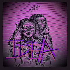 IDEA   | by KBT