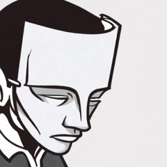 Not My Home (raw clip)