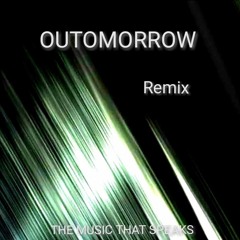 OUTOMORROW - REMIX  // ESPECIAL IMMA CUENCA . REC-2024-09-28