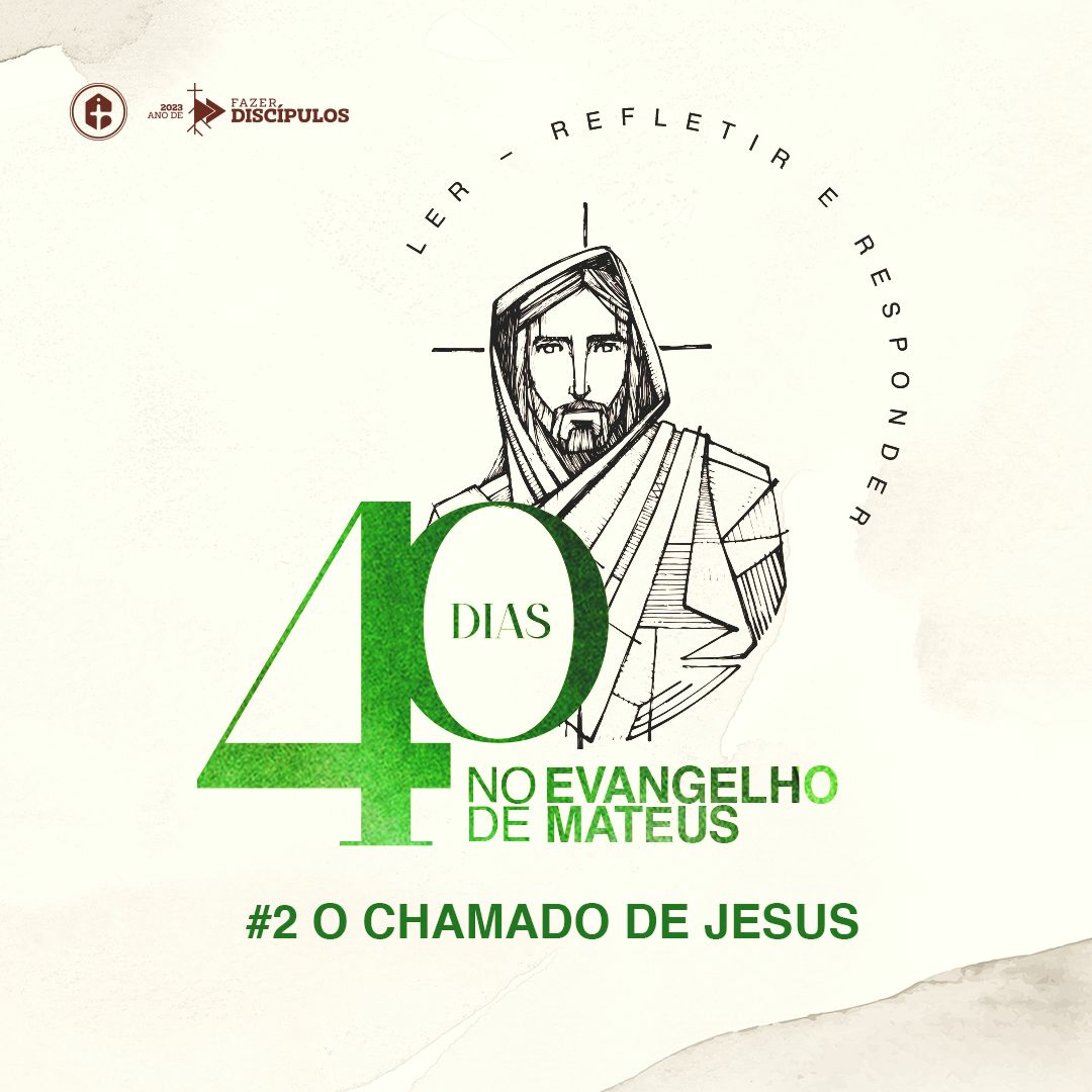 Igreja da Cidade