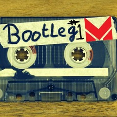 Back To your Roots (Murdokes VIP Bootleg) [FREE DOWNLOAD]