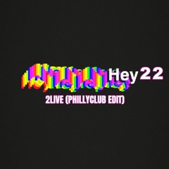 HEY 22 (phillyclub edit) 163