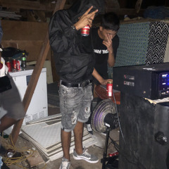 Recordar Es Vivir AG♥️⚔️