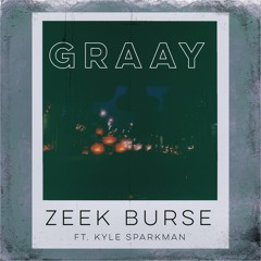 GRAAY