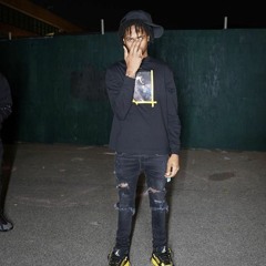 Jay Hound x Sha Gz - Other Shit (Unreleased) (No Intro n Outro)