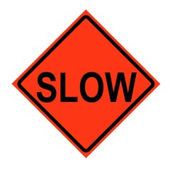 Dr STOFFEL "Slow" (for Body&Soul) 07.2025