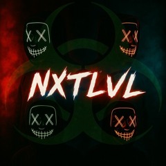 Hardcore vs Uptempo Mix 2025 by NXTLVL