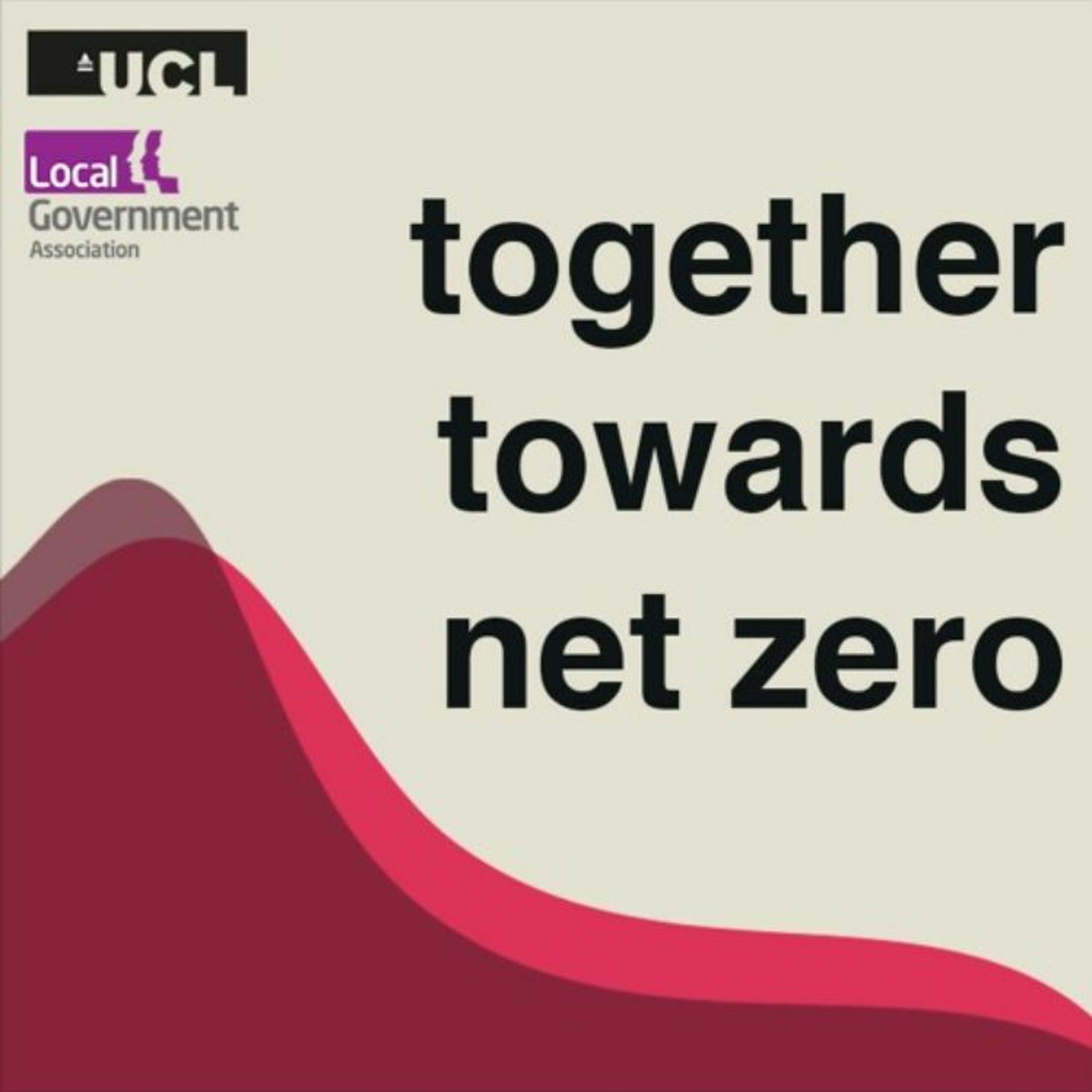 UCL Minds