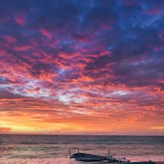 Josh Tatofi - Storms Never Last x DJ UTOL (SWC RMX)