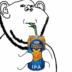 dimetap