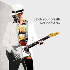 Catch Your Breath