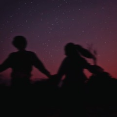 Let Go (prod. jagger)