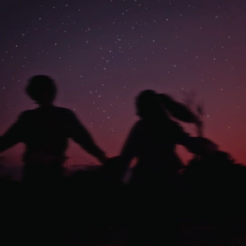 Let Go (prod. jagger)