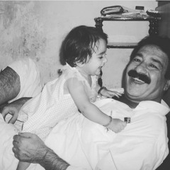 Ustad_Mangal_Dastan استاد منګل—داستان سندره