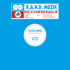 RM12036 A1 - Mtty - The String (Snippet)