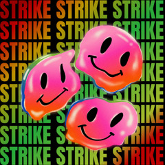STRIKE