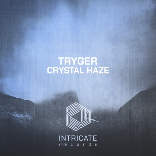 Tryger - Freedom (Original Mix Edit)