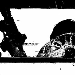 War n Luv (feat. LuvHz)