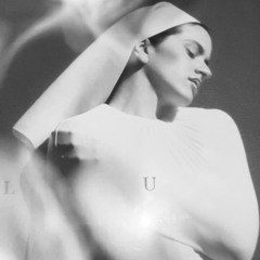 Porcelana - ROSALIA (AENGSTLIG REMIX)