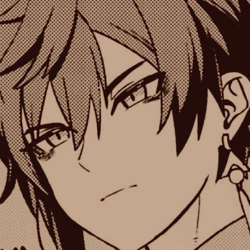 "Who has a face like smarty does?" • Smarty （￣︶￣）↗ Sped up