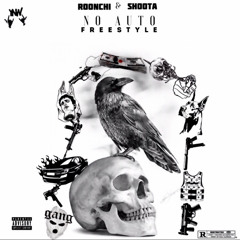 Go Auto (feat. Roonchi)