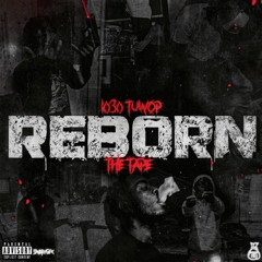 WYDTM (outro)