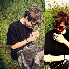 SKAITI JO IR SKAISTI… (prod. @v3locityy)