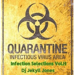 Infection Selection Vol.II