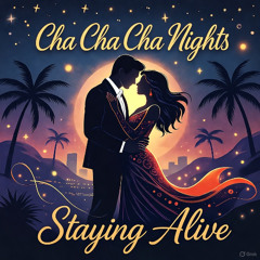 Cha Cha Cha Nights