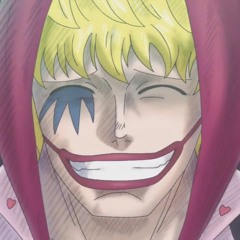 one piece - fuyu ni saku kiseki no sakura