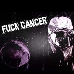 fuck_cancer_freestyle_.m4a