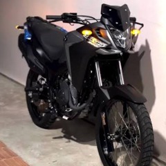 CALA BOCA PIRANHA TOMA DE QUATRO [ DJs LZN > RAEL ]