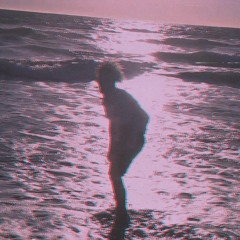 IM THE ONE