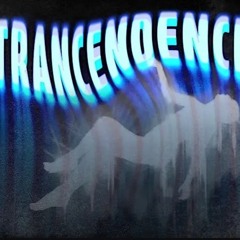 Trancendence 2026