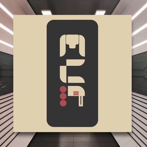 AR8 - Tech [Machine Code Recordings] PREMIERE