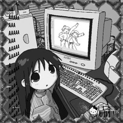 Stalker (feat heav3nlink)