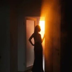 Spellbound