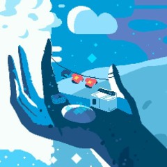 Steven Universe - Love Like You (by Krystal May)