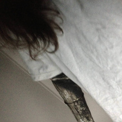 drip-133 & bine - ycloheel