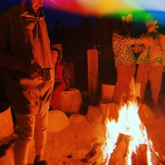 Remember the Fire