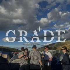 Back 2 School