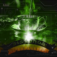 K.EULE | Sunday Tea[chno] Massacre | Sisyphos Opening Hammahalle | 06-03-2022