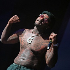 EST Gee X Lil Durk X Forever Rolling Type Beat